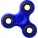 Fidget spinner - fidget-spinner-porgettyu-kek--7713-05--300 - variant Gi 7713-05