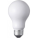 PU foam anti stress light bulb - 7249-02 - variant Gi 7249-02