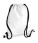 Icon Drawstring Backpack - 039-29-050 - variant Fr 039290500