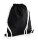 Icon Drawstring Backpack - 039-29-101 - variant Fr 039291010