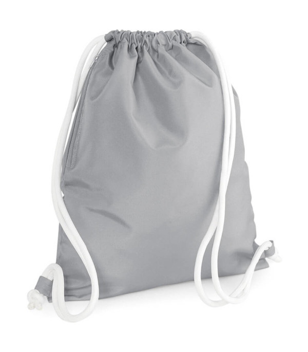 Icon Drawstring Backpack