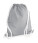 Icon Drawstring Backpack - 039-29-138 - variant Fr 039291380