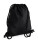 Icon Drawstring Backpack - 039-29-152 - variant Fr 039291520