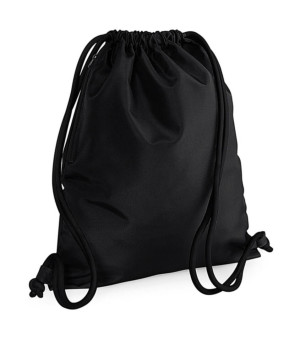 Icon Drawstring Backpack - Reklamnepredmety