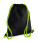 Icon Drawstring Backpack - 039-29-157 - variant Fr 039291570