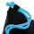Icon Drawstring Backpack - 039-29-159 - variant Fr 039291590