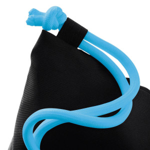 Icon Drawstring Backpack - Reklamnepredmety