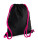 Icon Drawstring Backpack - 039-29-165 - variant Fr 039291650