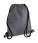 Icon Drawstring Backpack - 039-29-168 - variant Fr 039291680