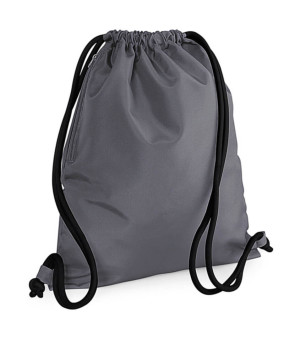 Icon Drawstring Backpack - Reklamnepredmety
