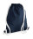 Icon Drawstring Backpack - 039-29-201 - variant Fr 039292010