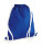 Icon Drawstring Backpack - 039-29-306 - variant Fr 039293060