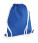 Icon Drawstring Backpack - 039-29-321 - variant Fr 039293210