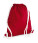 Icon Drawstring Backpack - 039-29-401 - variant Fr 039294010
