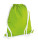 Icon Drawstring Backpack - 039-29-521 - variant Fr 039295210