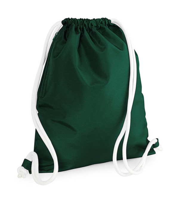 Icon Drawstring Backpack