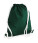 Icon Drawstring Backpack - 039-29-540 - variant Fr 039295400