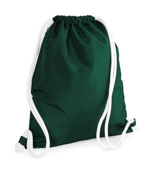 Icon Drawstring Backpack - Reklamnepredmety