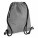Icon Drawstring Backpack - 039_29_155_m_2021_01 - variant Fr 039291550