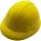 Anti stress hard hat - 5091-06 - variant Gi 5091-06
