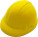 Anti stress hard hat - F6800800PK2 - variant Gi F6800800PK2