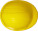 Anti stress hard hat - f6800800pk2_a - variant Gi F6800800PK2