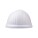 Anti stress hard hat - f6800801pk2 - variant Gi F6800801PK2