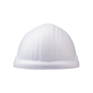 Anti stress hard hat - Reklamnepredmety