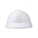Anti stress hard hat - f6800801pk2_a - variant Gi F6800801PK2