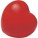 PU foam anti stress heart - pu-foam-anti-stress-heart-red-8033-08-300 - variant