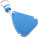 Key chain - 1136 - variant