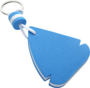 Key chain - Reklamnepredmety