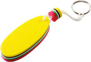 Key Holder - Reklamnepredmety