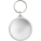 Key holder, model 'round' excl. paper - 5157-21 - variant Gi 5157-21