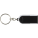Key holder with mobile phone holder - 7309-01 - variant Gi 7309-01