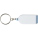 Key holder with mobile phone holder - 7309-23 - variant Gi 7309-23