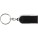 Key holder with mobile phone holder - kulcs-es-telefontarto-fekete--7309-01--300 - variant Gi 7309-01