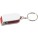 Key holder with mobile phone holder - kulcs-es-telefontarto-piros--7309-08--300 - variant Gi 7309-08
