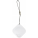 ABS tracker - 7739-02 - variant Gi 7739-02