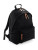 Campus Laptop Backpack - 045-29-101 - variant Fr 045291010
