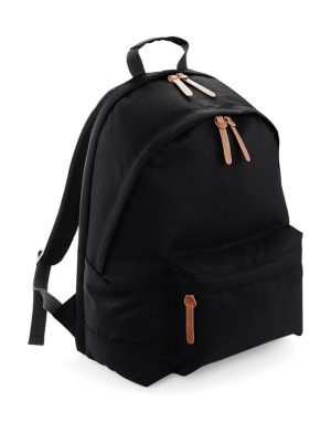 Campus Laptop Backpack - Reklamnepredmety