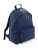 Campus Laptop Backpack - 045-29-207 - variant Fr 045292070