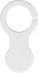 Plastic keychain - 1861 - variant 