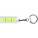 Spirit level with keychain - spirit-level-with-keychain-neutral-7126-21-300 - variant