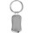 Metal key holder, Silver - fem-kulcstarto-diszdobozban-ezust--8654-32--300 - variant Gi 8654-32