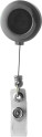 Ski pass holder with 80cm cord - siberlettarto-muanyag-fekete-3182-01-hd - variant