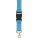 Lanyard and key holder - 4161-18 - variant Gi 4161-18
