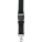 Lanyard and key holder - lanyard-and-key-holder-black-4161-01-300 - variant