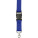 Lanyard and key holder - lanyard-and-key-holder-cobalt-blue-4161-23-300 - variant