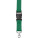 Lanyard and key holder - lanyard-and-key-holder-green-4161-04-300 - variant